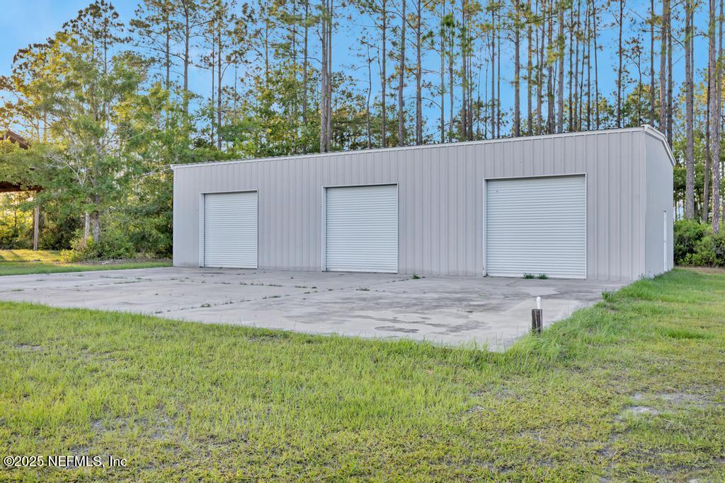 27359 Geiger Rd -3