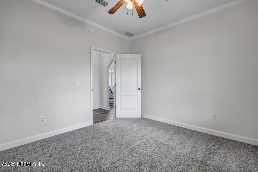 27359 Geiger Road Hilliard, FL 32046 - Photo 34 of 43 27359 Geiger Rd-23
