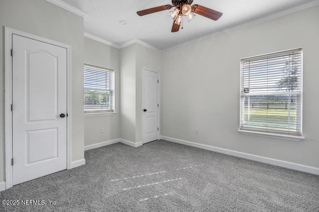 27359 Geiger Road Hilliard, FL 32046 - Photo 35 of 43 27359 Geiger Rd-24