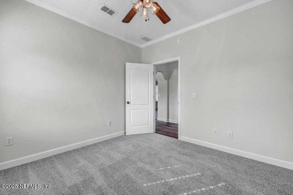 27359 Geiger Road Hilliard, FL 32046 - Photo 36 of 43 27359 Geiger Rd-25