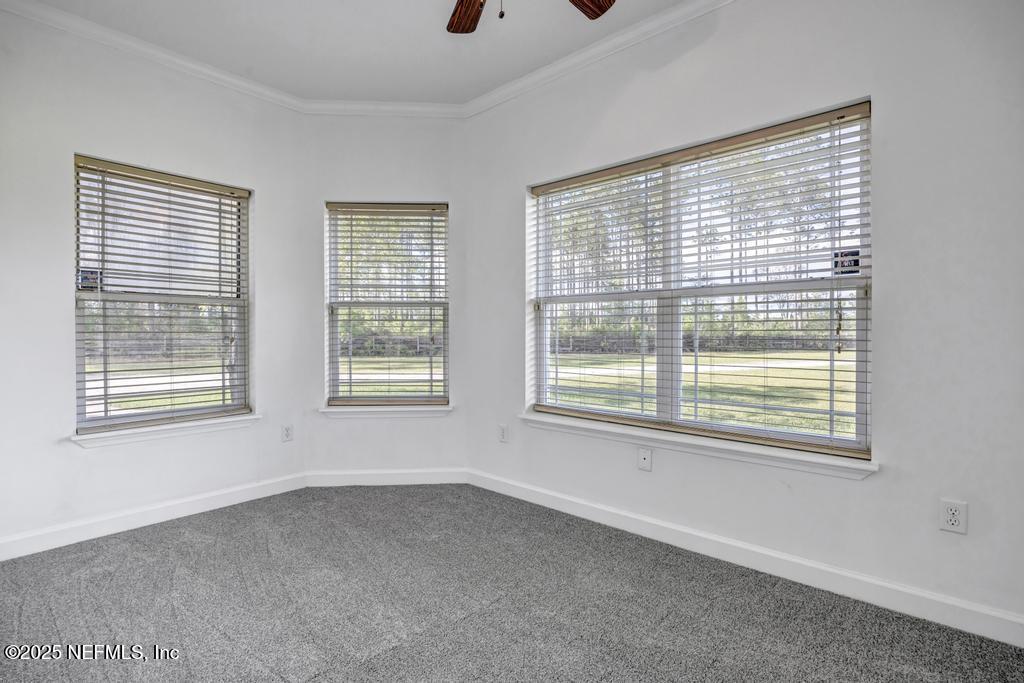 27359 Geiger Road Hilliard, FL 32046 - Photo 38 of 43 27359 Geiger Rd-27