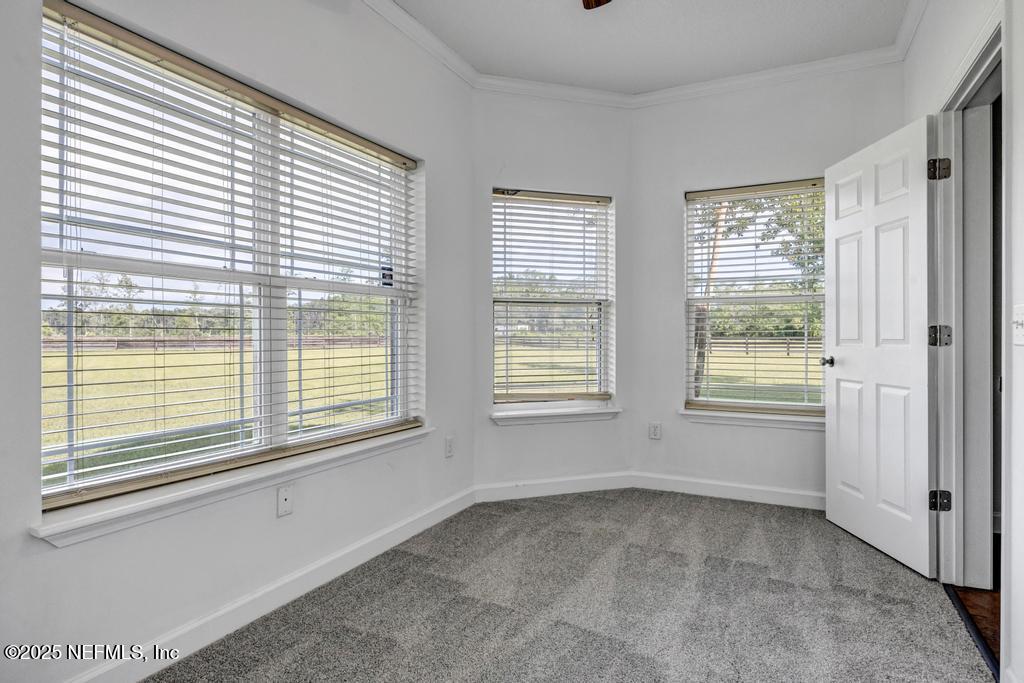 27359 Geiger Road Hilliard, FL 32046 - Photo 39 of 43 27359 Geiger Rd-28