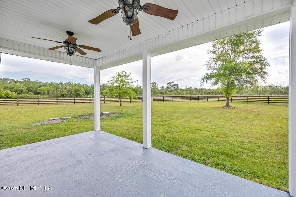 27359 Geiger Road Hilliard, FL 32046 - Photo 40 of 43 27359 Geiger Rd-29