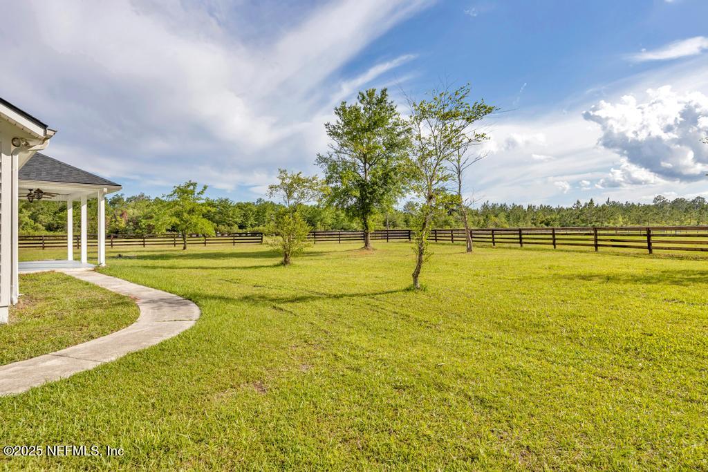 27359 Geiger Road Hilliard, FL 32046 - Photo 42 of 43 27359 Geiger Rd-31