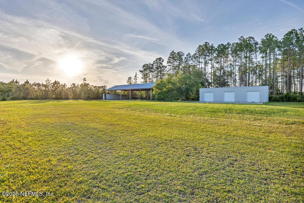 27359 Geiger Rd -1