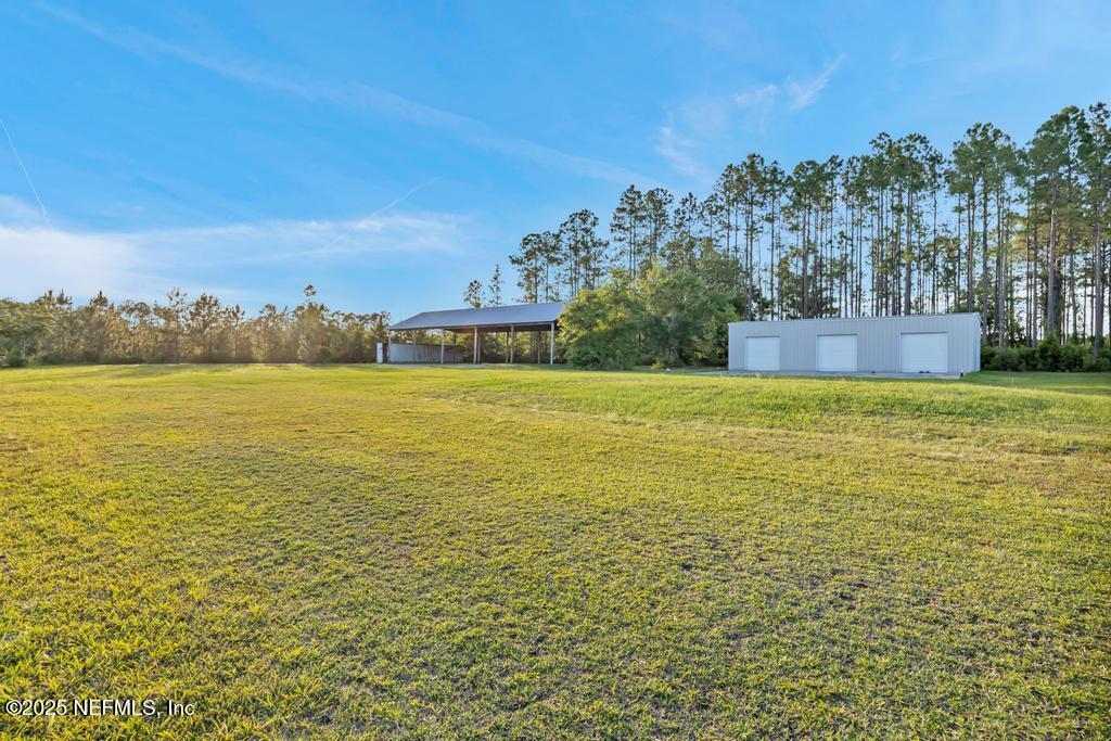 27359 Geiger Rd -2