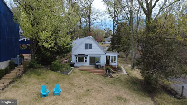 $850,000 | 3904 Dogwood Trail, Edgewater, MD 21037