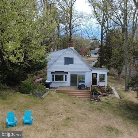 $850,000 | 3904 Dogwood Trail, Edgewater, MD 21037