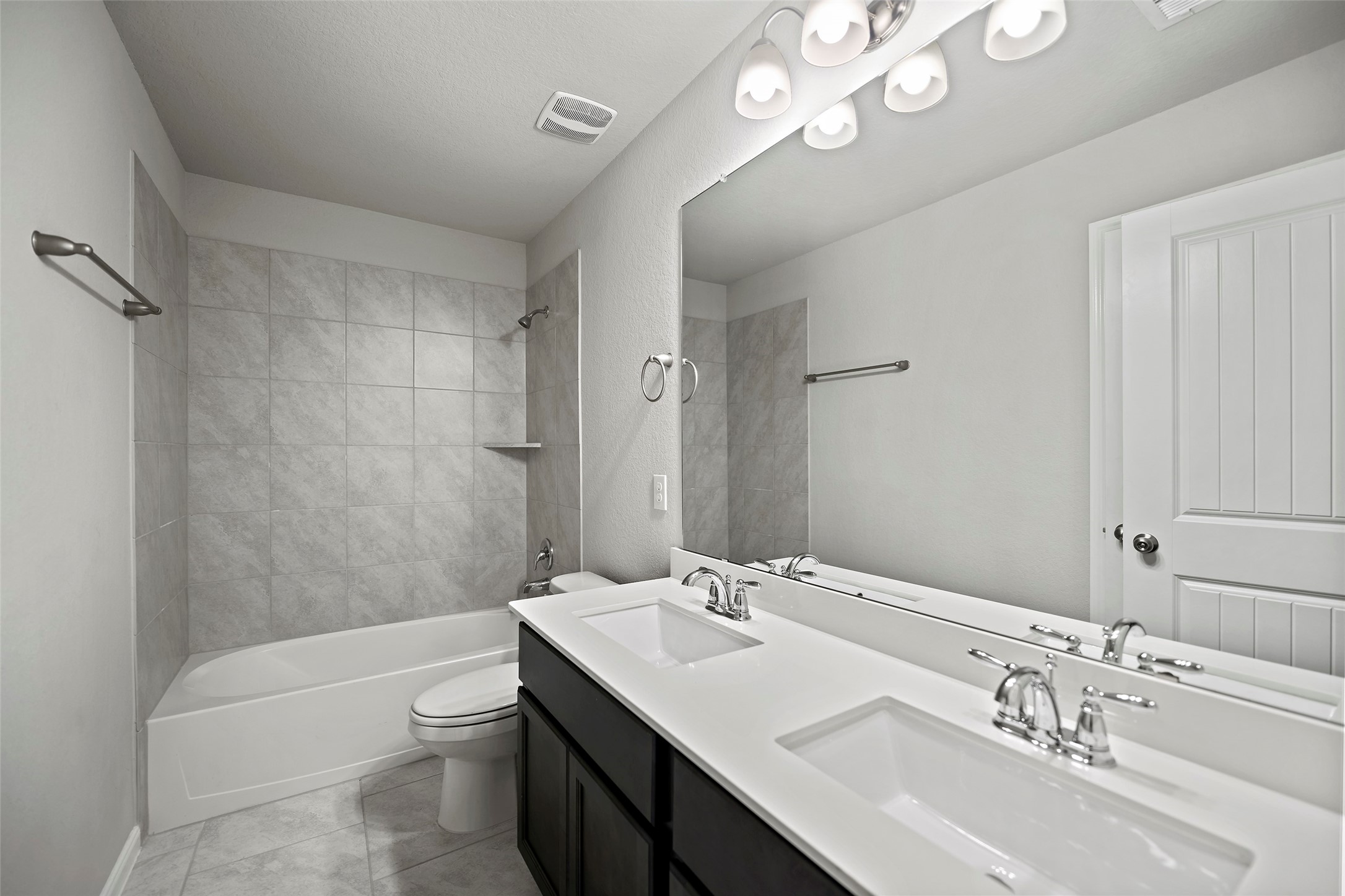 5839 Metaphor Way Rosenberg, TX 77469 - Photo 12 of 50 second bath dowstiars.