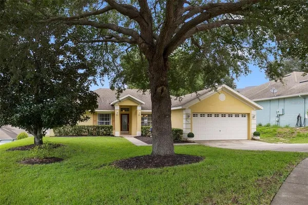 $2,900 | 468 Shady Creek Lane, Clermont, FL 34711