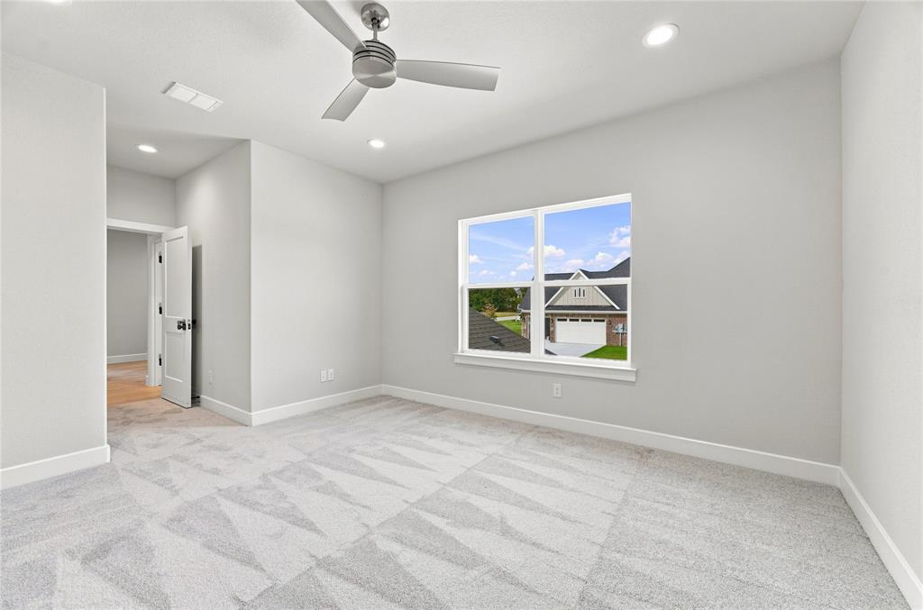 3820 Jack's Loop Midlothian, TX 76065 - Photo 29 of 40 Gallery Image 29