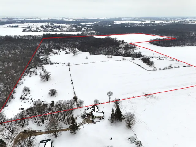 a view of ocean view