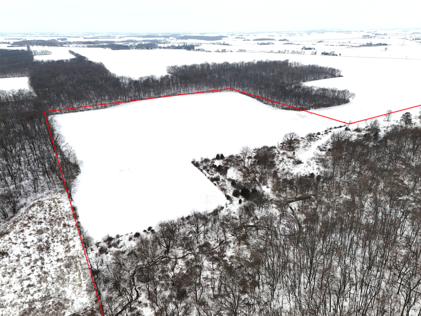 497 Timber Creek Road Dixon, IL 61021 - Photo 17 of 23 a view of ocean