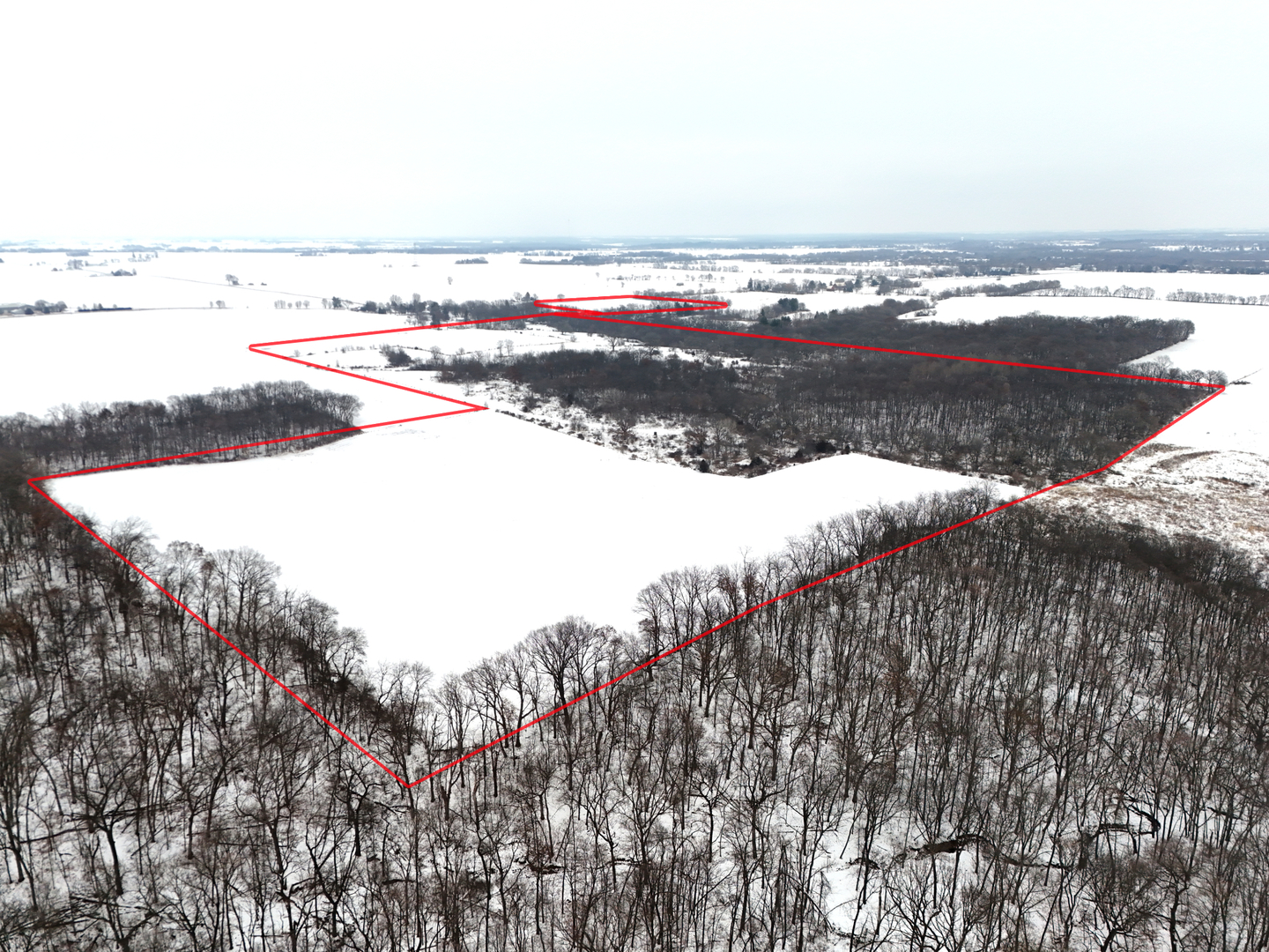 497 Timber Creek Road Dixon, IL 61021 - Photo 19 of 23 a view of an ocean