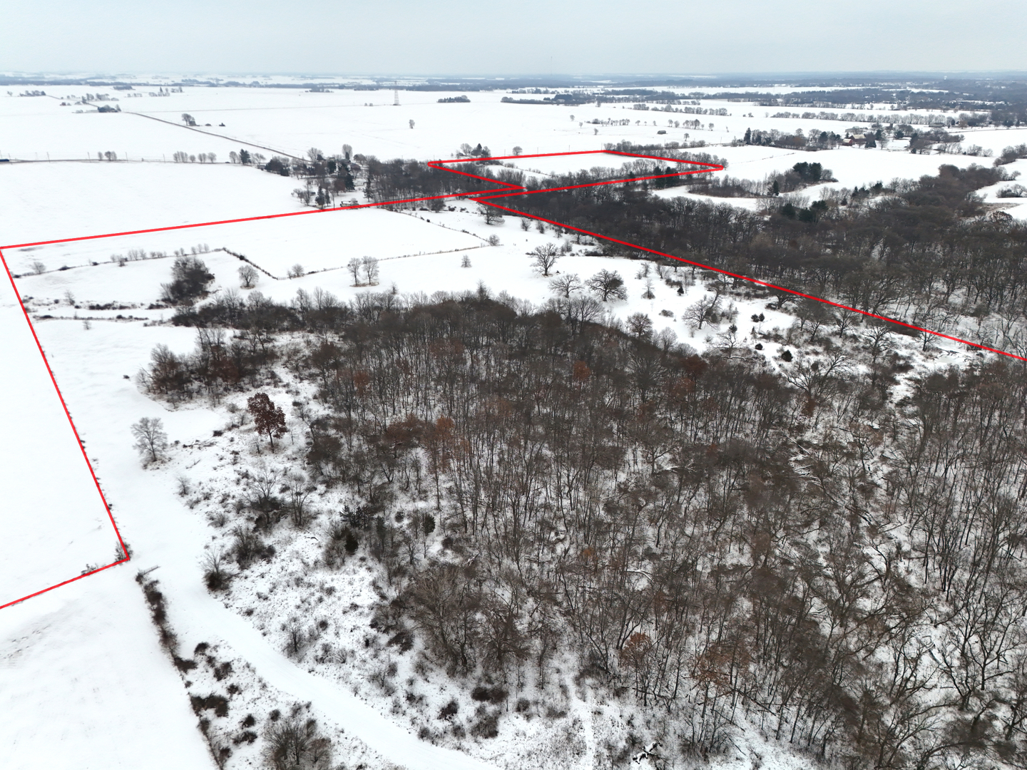 497 Timber Creek Road Dixon, IL 61021 - Photo 20 of 23