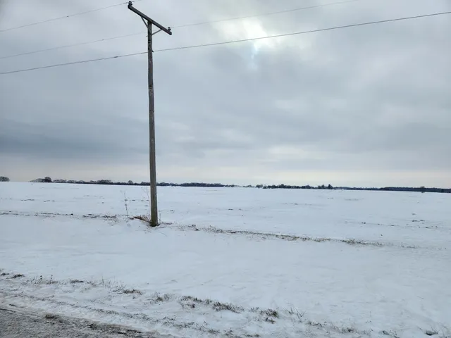 a view of beach and beach