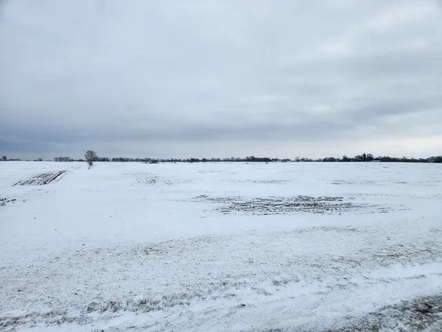 a view of ocean view with beach and ocean view