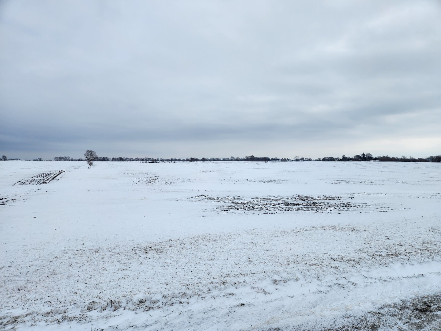 497 Timber Creek Road Dixon, IL 61021 - Photo 4 of 23 a view of beach and beach