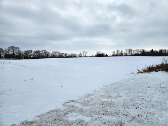 a view of a terrace view