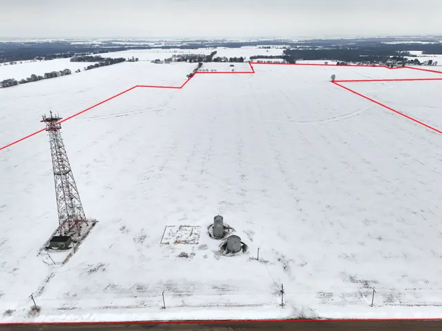 view of beach and ocean