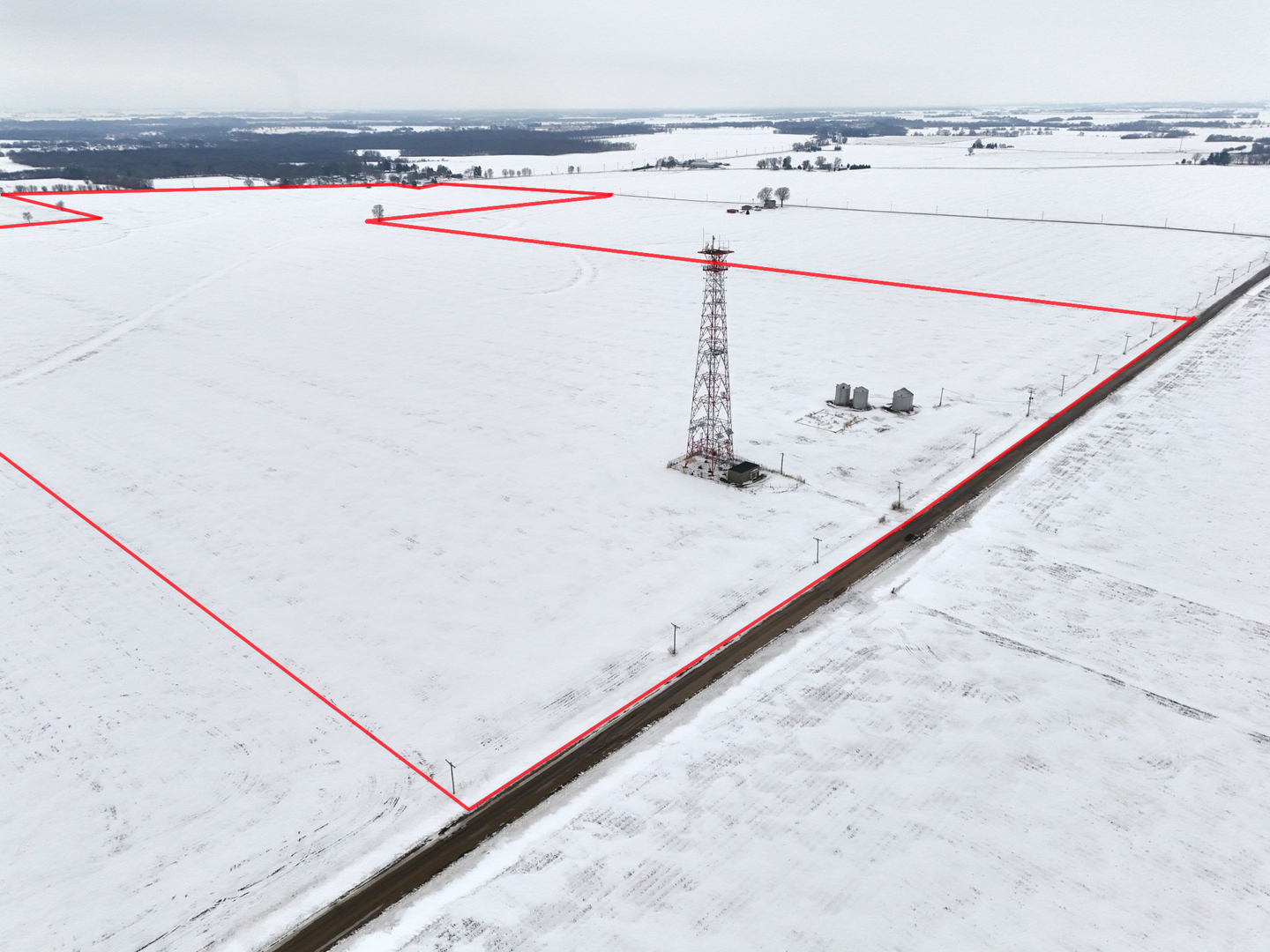 497 Timber Creek Road Dixon, IL 61021 - Photo 8 of 23