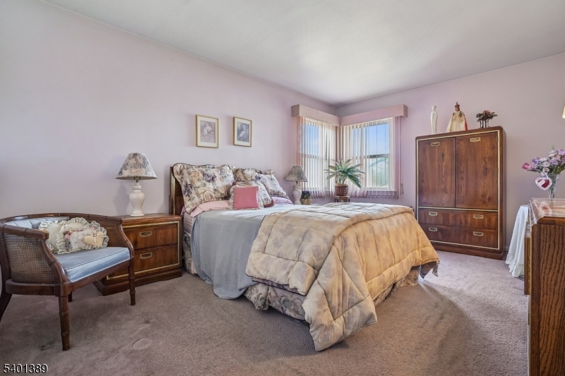 9 Brooklake Road Florham Park, NJ 07932 - Photo 15 of 27