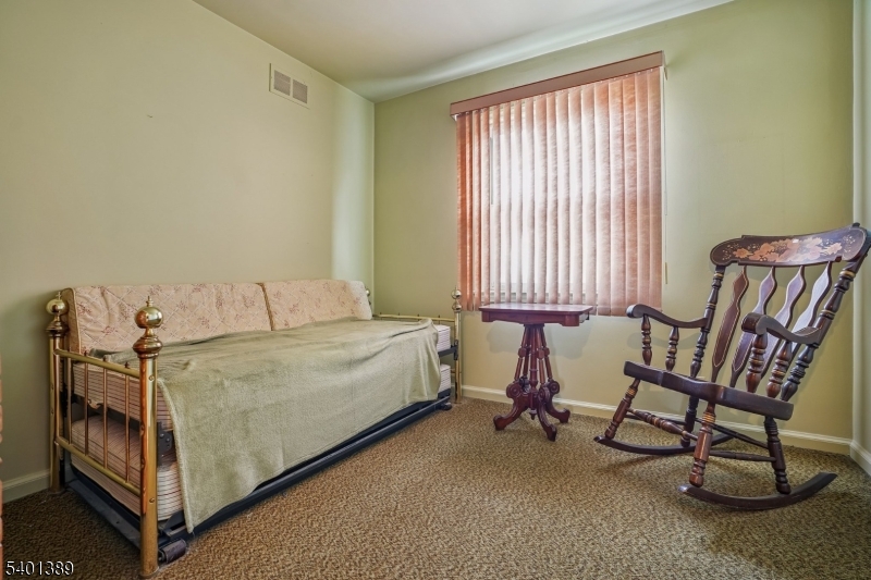 9 Brooklake Road Florham Park, NJ 07932 - Photo 16 of 27