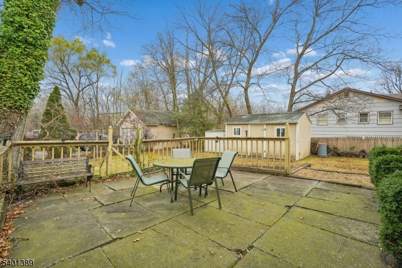 9 Brooklake Road Florham Park, NJ 07932 - Photo 21 of 27