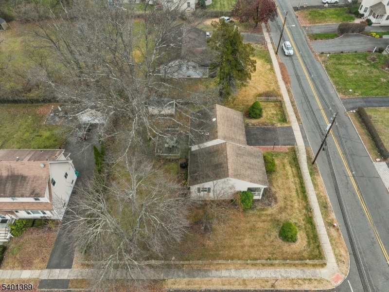 9 Brooklake Road Florham Park, NJ 07932 - Photo 26 of 27