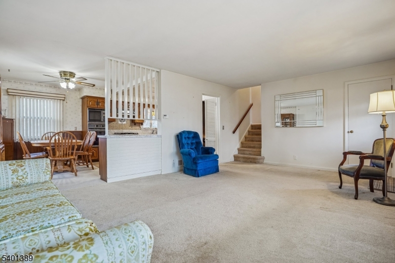 9 Brooklake Road Florham Park, NJ 07932 - Photo 4 of 27