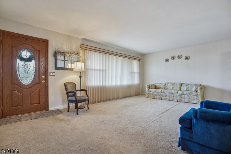 9 Brooklake Road Florham Park, NJ 07932 - Photo 5 of 27