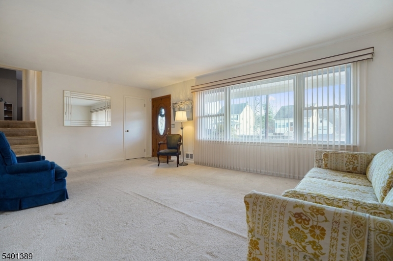 9 Brooklake Road Florham Park, NJ 07932 - Photo 6 of 27