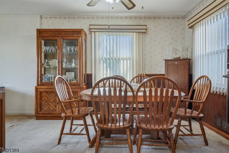 9 Brooklake Road Florham Park, NJ 07932 - Photo 8 of 27