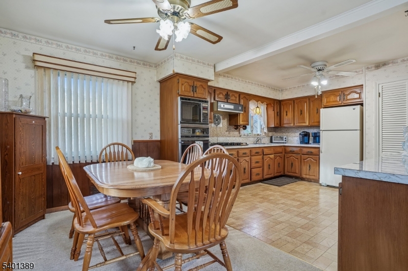 9 Brooklake Road Florham Park, NJ 07932 - Photo 9 of 27