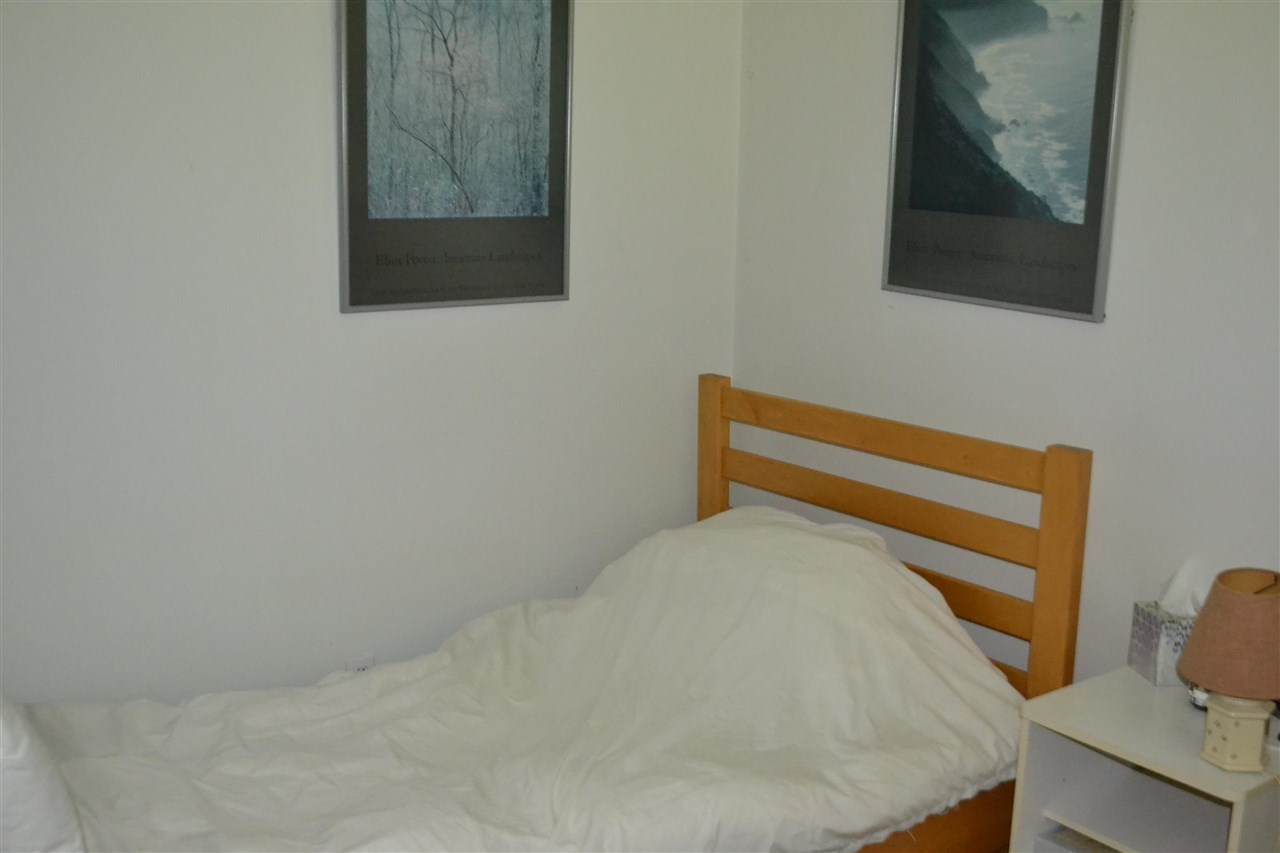 3141 Lincoln Road Standish, MI 48658 - Photo 65 of 76 Gallery Image 65