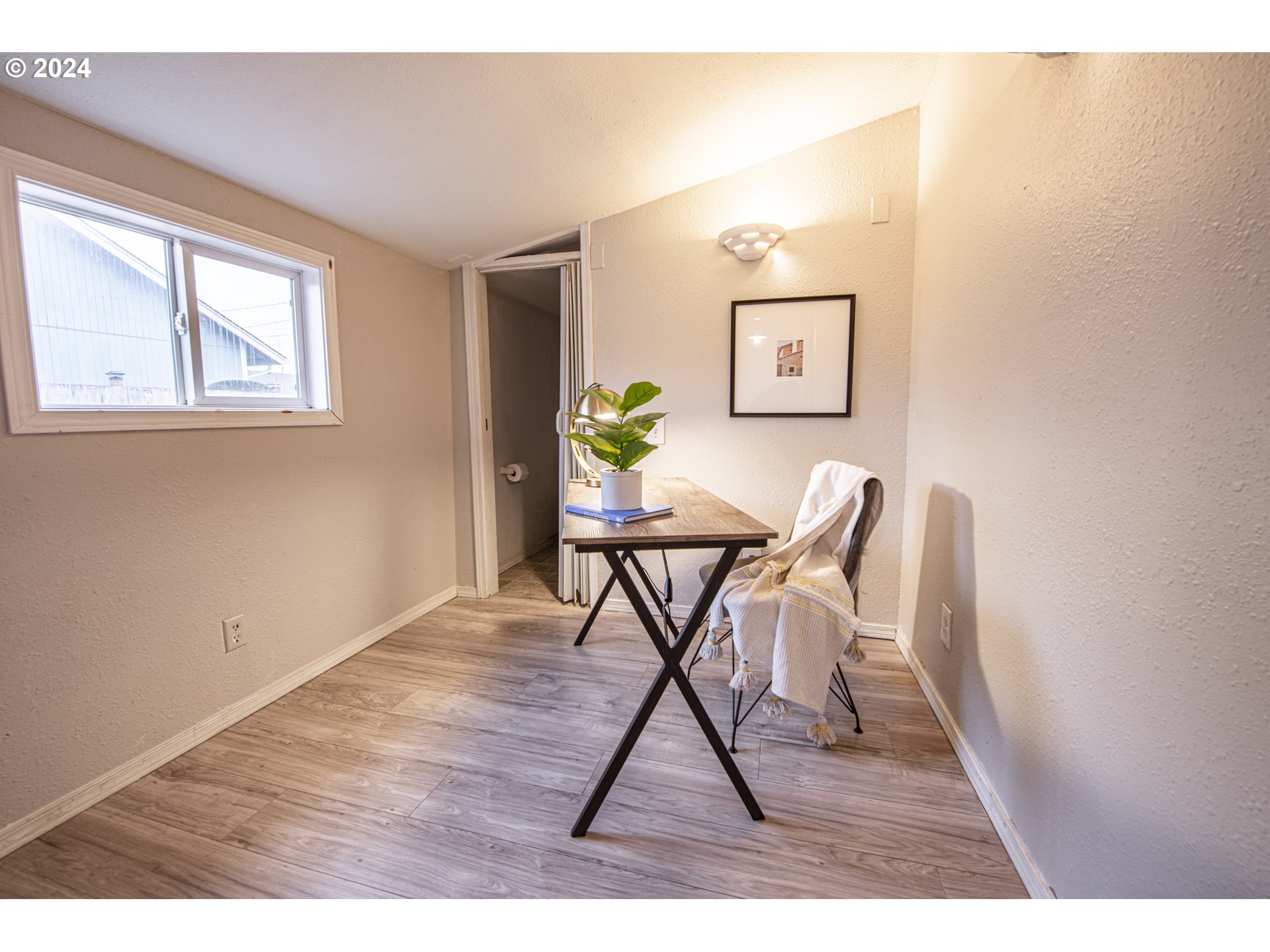 2065 G Street Springfield, OR 97477 - Photo 13 of 28