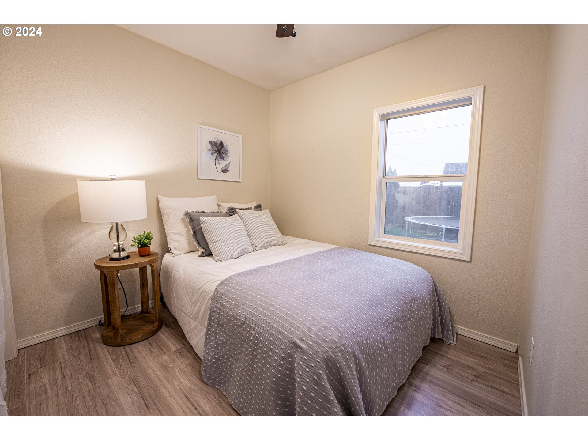 2065 G Street Springfield, OR 97477 - Photo 18 of 28