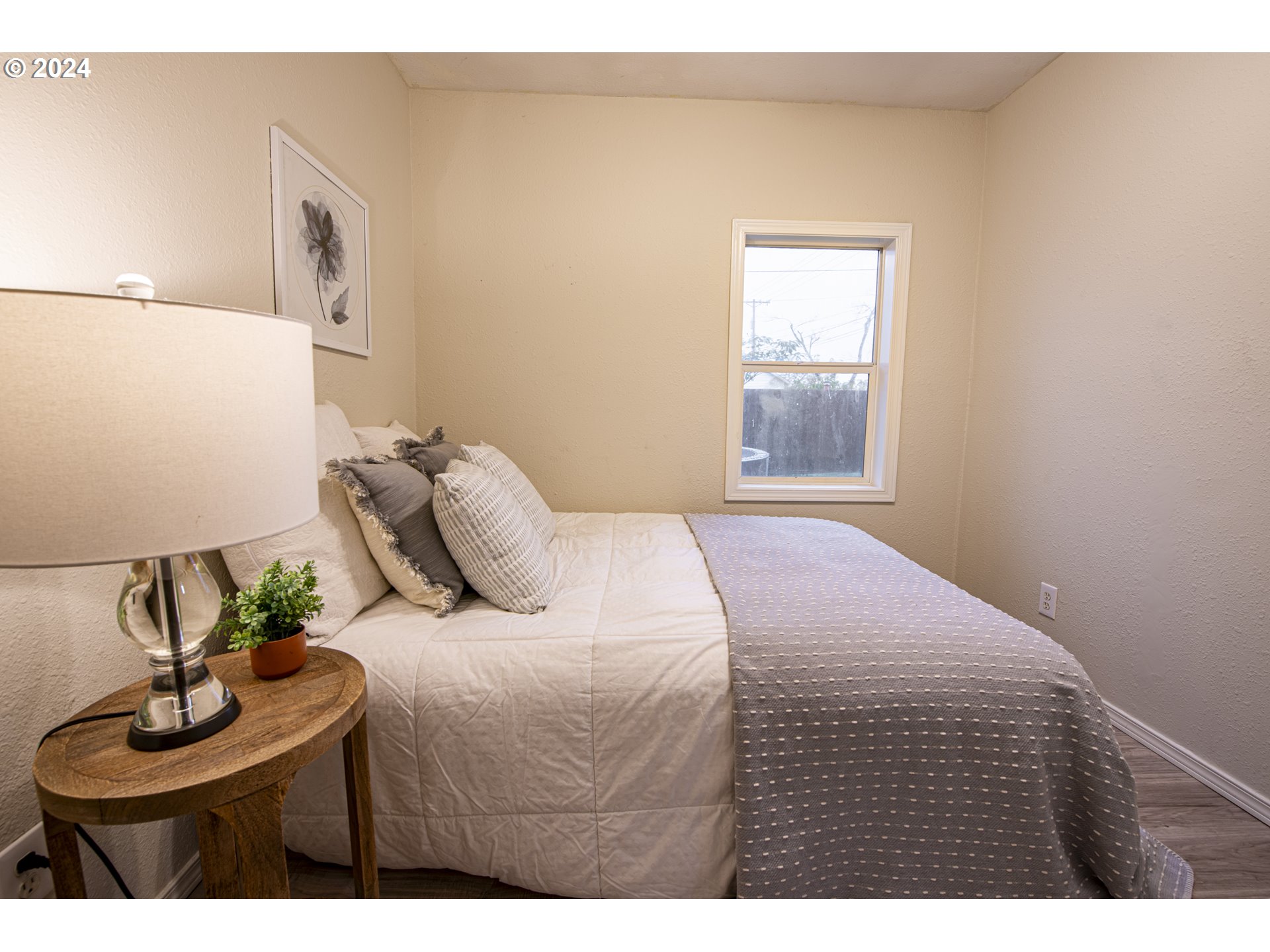 2065 G Street Springfield, OR 97477 - Photo 19 of 28