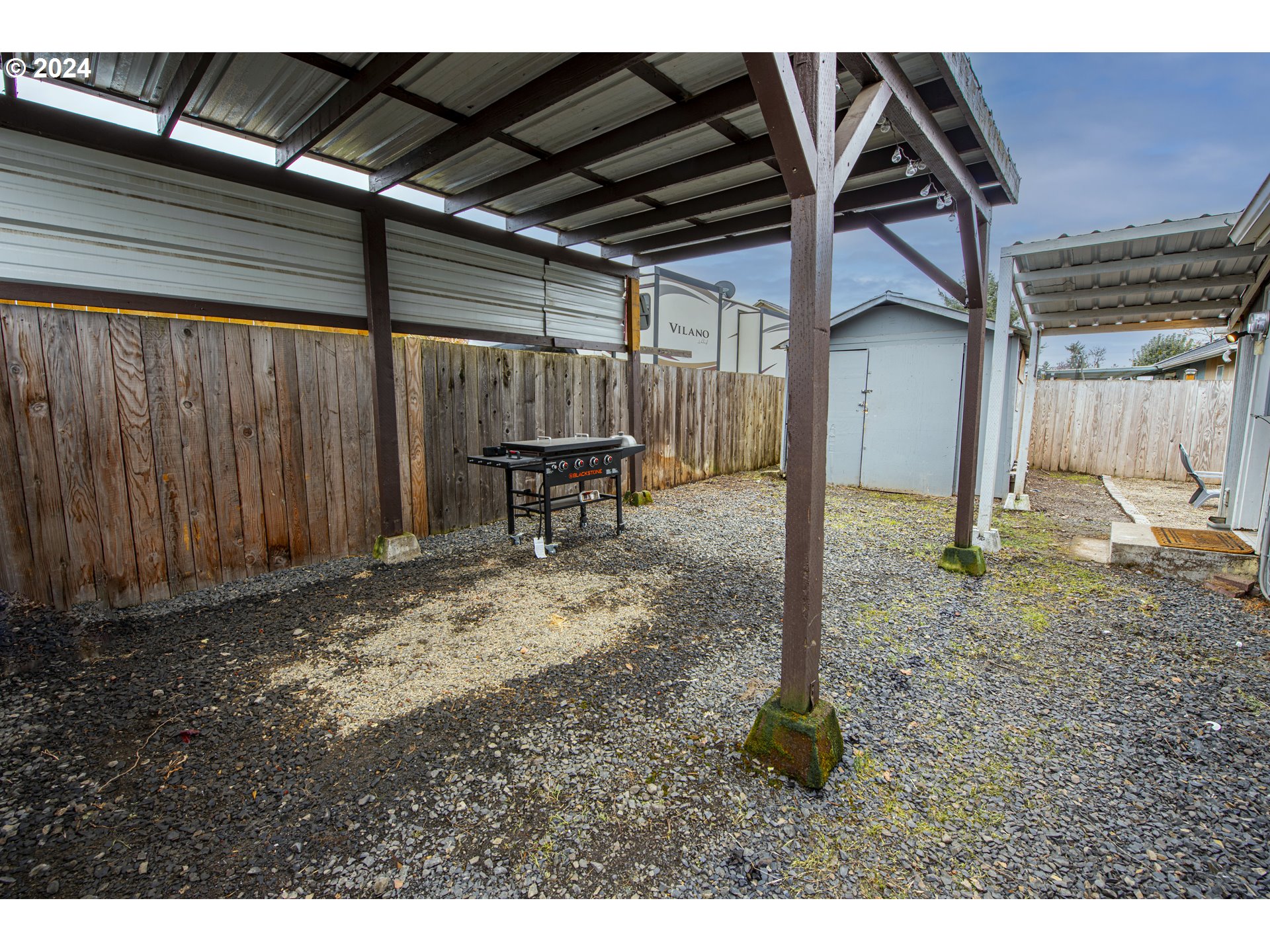 2065 G Street Springfield, OR 97477 - Photo 20 of 28