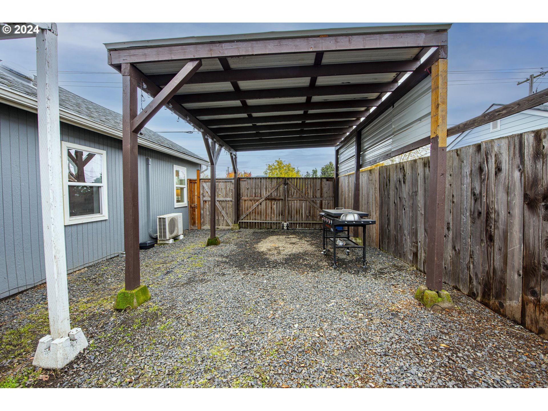 2065 G Street Springfield, OR 97477 - Photo 21 of 28