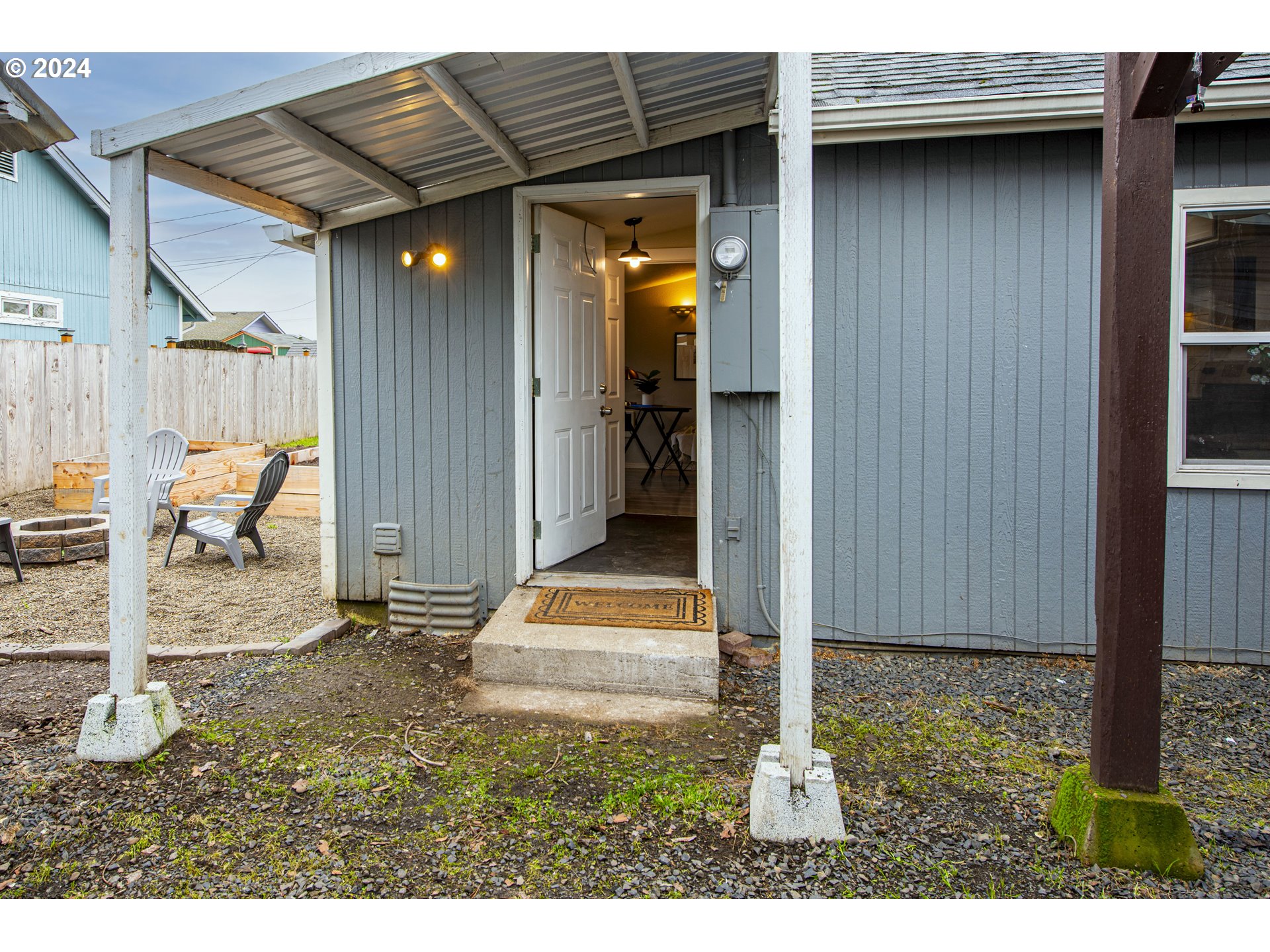 2065 G Street Springfield, OR 97477 - Photo 22 of 28