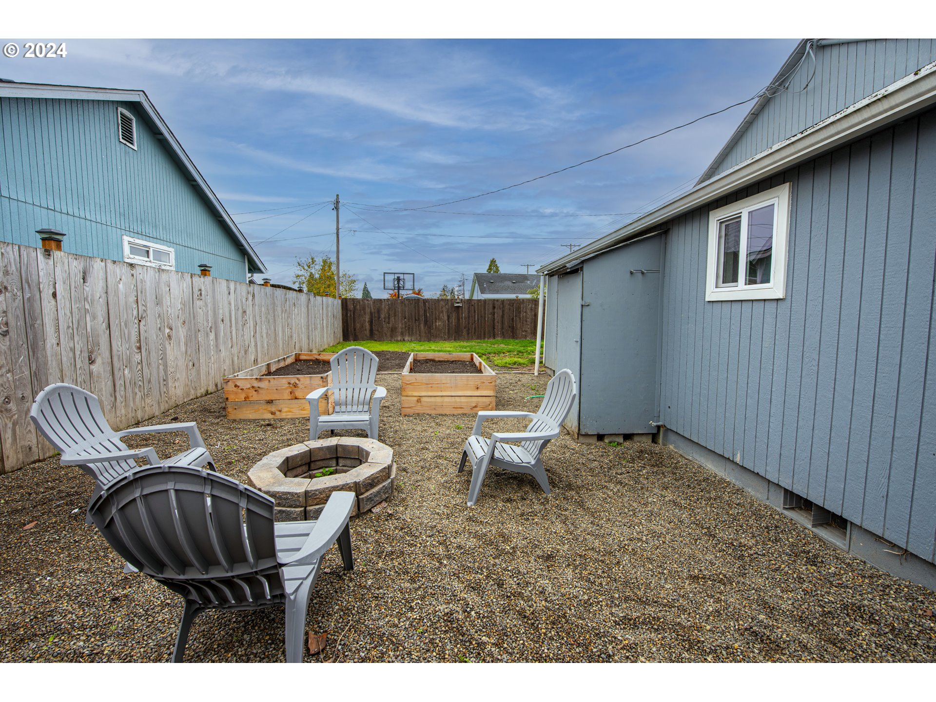2065 G Street Springfield, OR 97477 - Photo 23 of 28