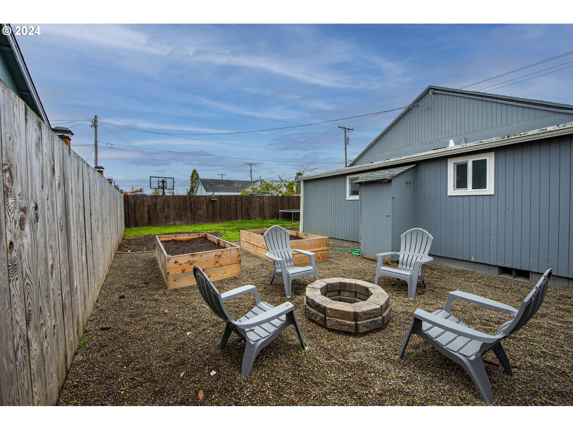 2065 G Street Springfield, OR 97477 - Photo 24 of 28