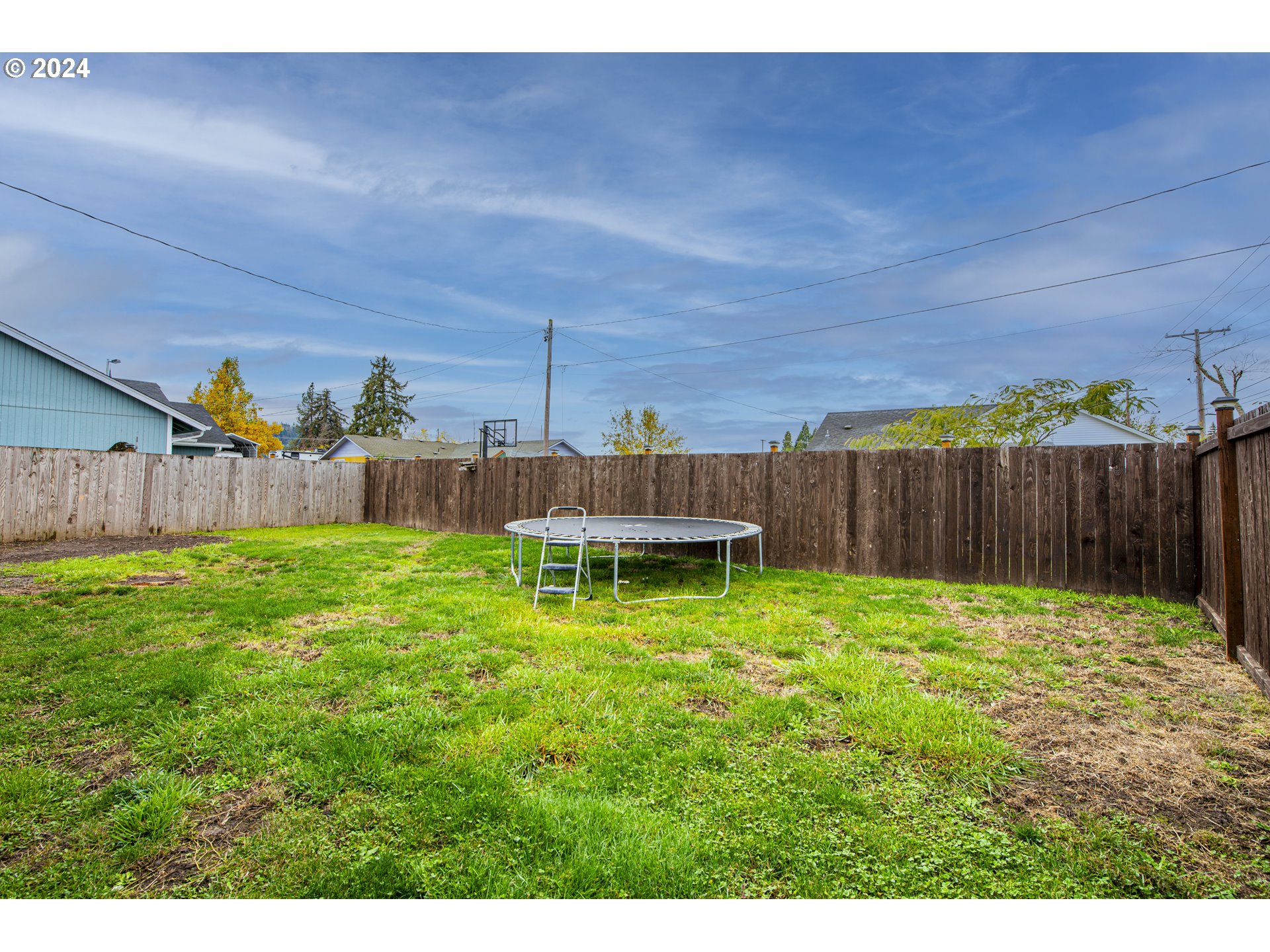 2065 G Street Springfield, OR 97477 - Photo 26 of 28
