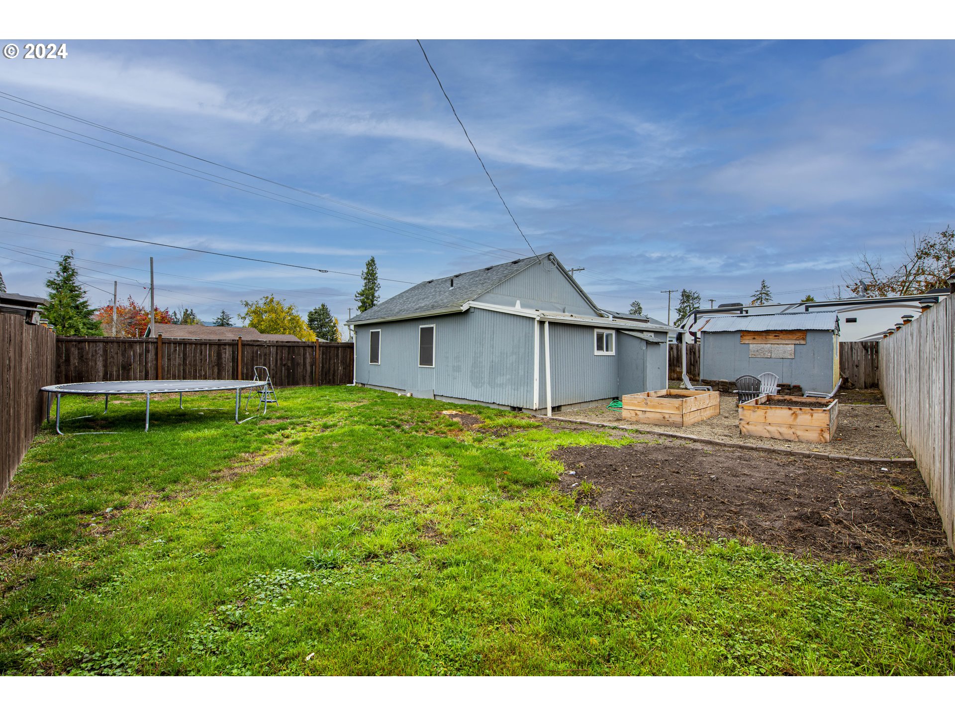 2065 G Street Springfield, OR 97477 - Photo 28 of 28