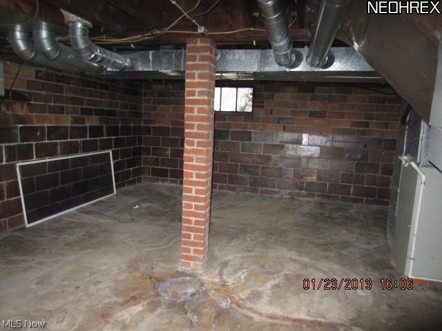 2452 Cleveland Road Wooster, OH 44691 - Photo 12 of 13 Gallery Image 12