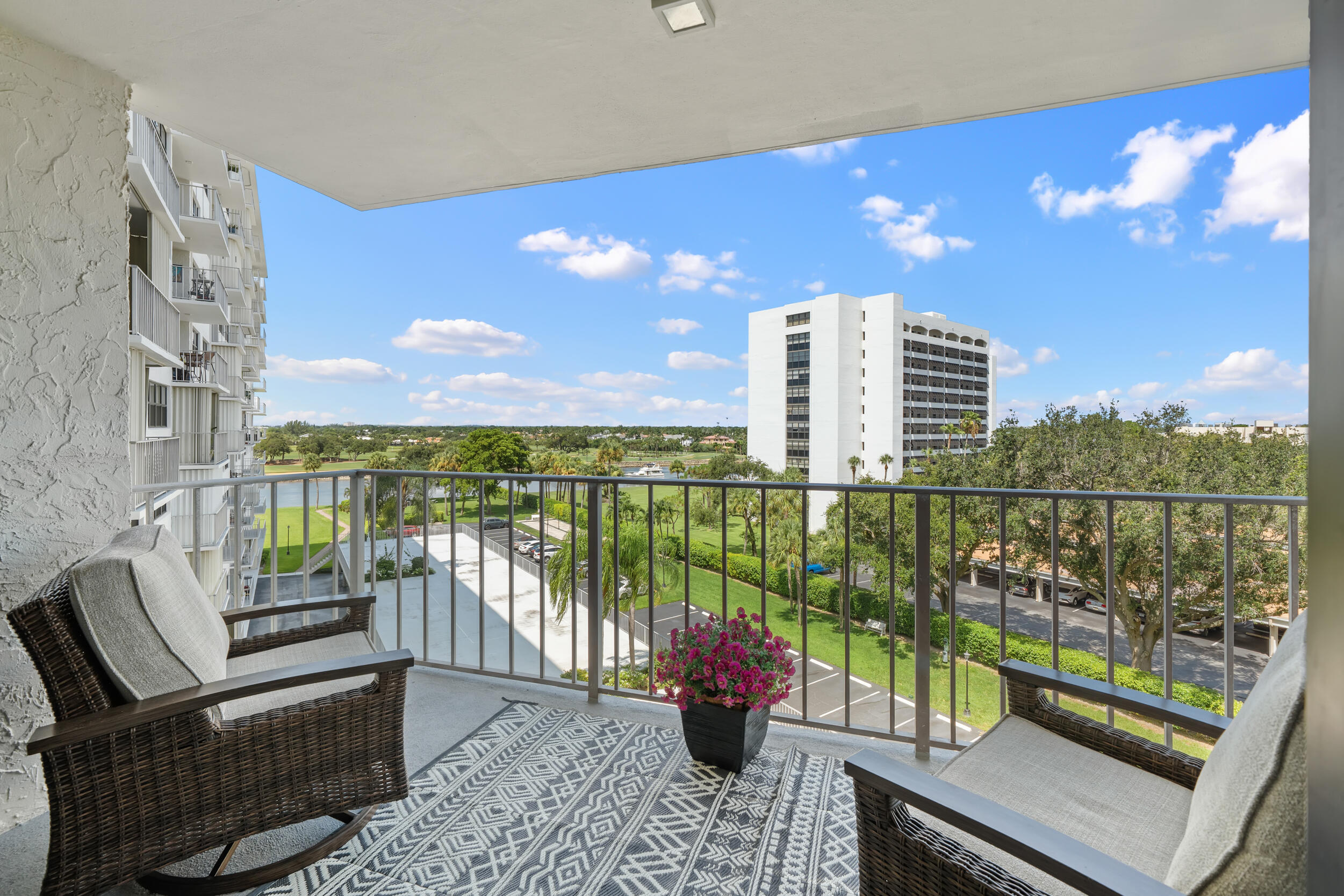 336 Golfview Road, Unit 614 North Palm Beach, FL 33408 - Photo 30 of 51 43-print-DSC09876