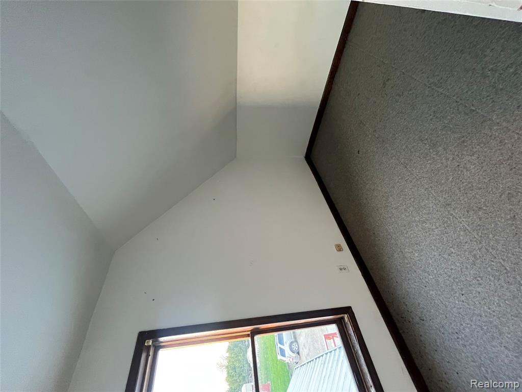 4218 Babcock Road, Unit 1 Croswell, MI 48422 - Photo 18 of 44