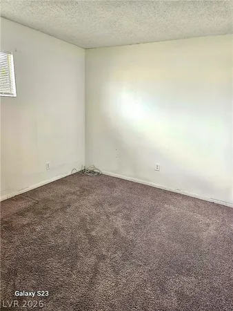 $925 | 4361 Laute Drive, Unit 1, Pahrump, NV 89061