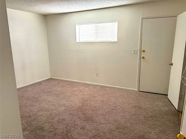 $925 | 4361 Laute Drive, Unit 1, Pahrump, NV 89061